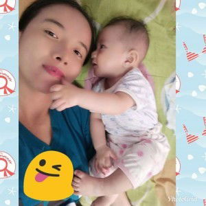 ฝ้าย โสด profile icon