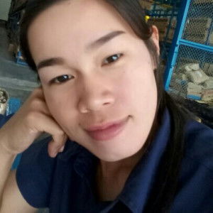 rungtiwa umpornram profile icon