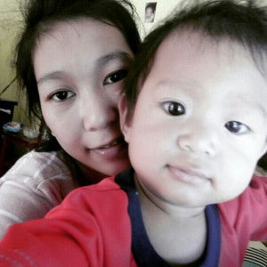 sudarat? profile icon