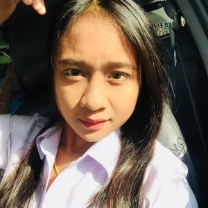 Saowalak Jinduang profile icon