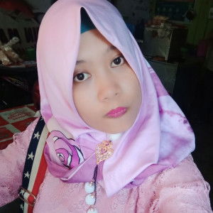 Meylla94 profile icon