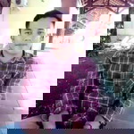 Arjun Angkarore-To'au profile icon