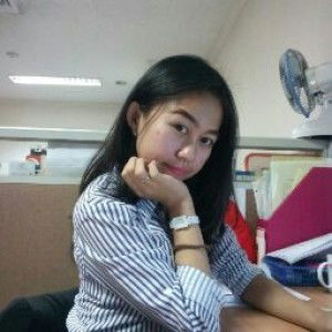 Michelle Yunita profile icon