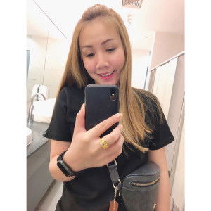 Tanida Piyawuttisirikul profile icon