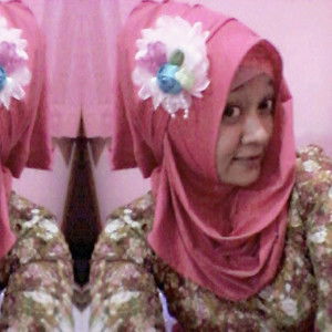 lia silvi profile icon