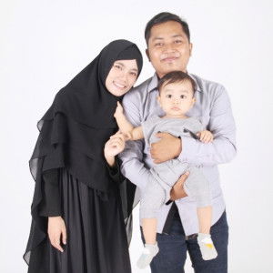 Lucy DP profile icon