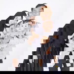 Lucy DP profile icon