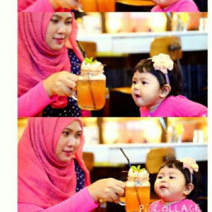 aisyra qisya profile icon