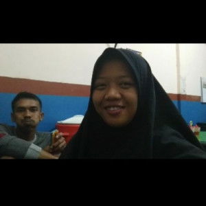 Selviana Erlangga Arifuddin profile icon