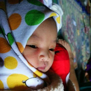 Azka Ryota profile icon