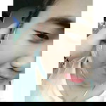 izzha profile icon