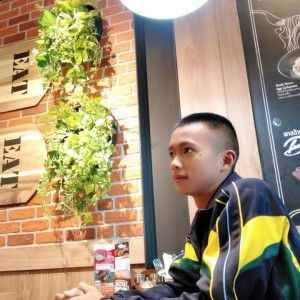 บอกมาเดี๋ยวป๋า จัดหั้ย profile icon