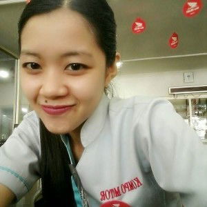 Nawang Chic profile icon