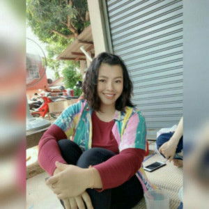 ann_smile profile icon