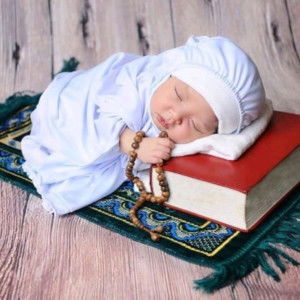 _ vip242 profile icon