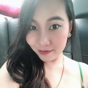 Nuooy ka profile icon