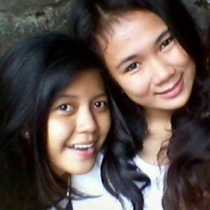 irma indriyani profile icon