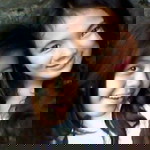 irma indriyani profile icon