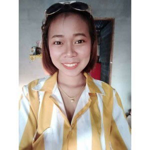 Anong Kongkhunthod profile icon