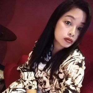 Porn Tip profile icon