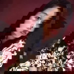 Porn Tip profile icon