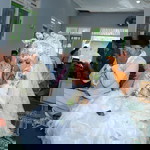 Riyani Sri Arifqi profile icon