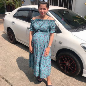 วรรณา ปรีชา profile icon