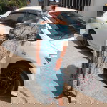 วรรณา ปรีชา profile icon