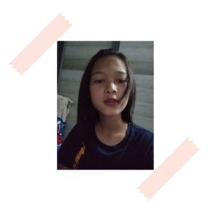 นุชวรา บินประเสริฐ บินประเสริฐ profile icon