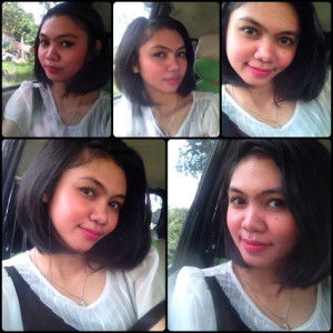 Rena Merdekawati profile icon