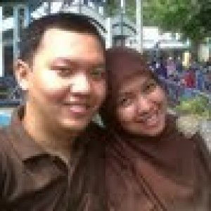 Septi Mardyanti profile icon