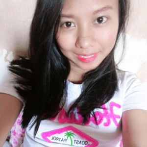 Shery Limpios profile icon