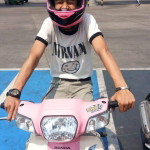 บัง'ง ไม่ธุระ profile icon