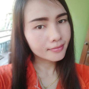 Pasty Pom Tong profile icon