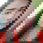 Pasty Pom Tong profile icon