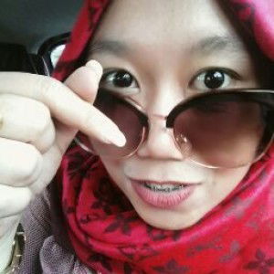 Ny. Trisno profile icon