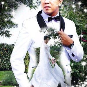 Arlene Ongose - Valencia profile icon