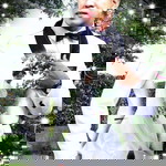 Arlene Ongose - Valencia profile icon