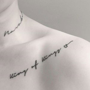 Kate Chotchuangnawa profile icon