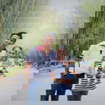 Sirayakörn Sirä profile icon