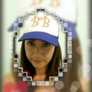 rattiya salee profile icon