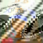 rattiya salee profile icon