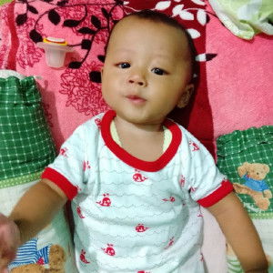 keyza  Faezya profile icon