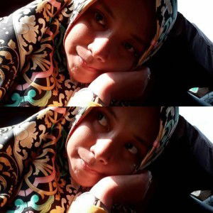 Nurul Muhlisa profile icon