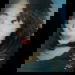 สุ' ภัชชา. profile icon