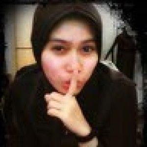 Fitri Parmawati profile icon