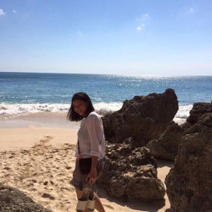 Resti Delia profile icon