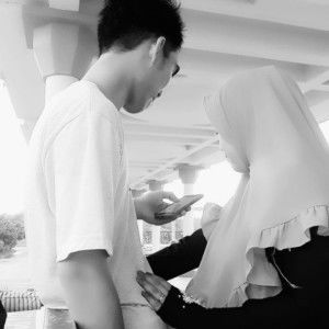 Nurul Zannah profile icon