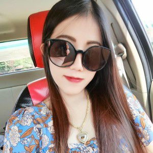 Jampar Chachae profile icon