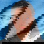 Kataiyang profile icon